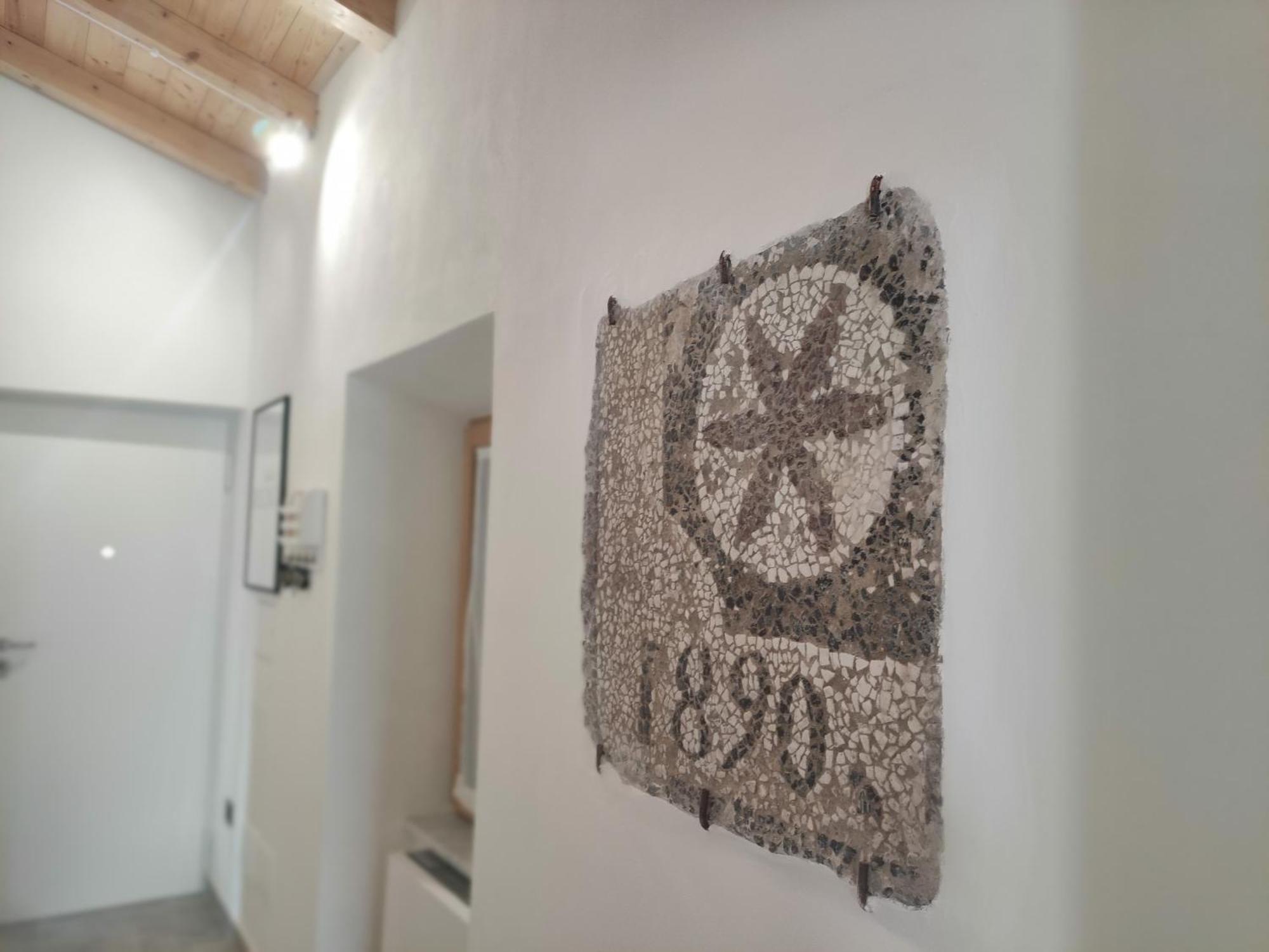 Vara House 1890, Near Cinque Terre Беверино Екстериор снимка